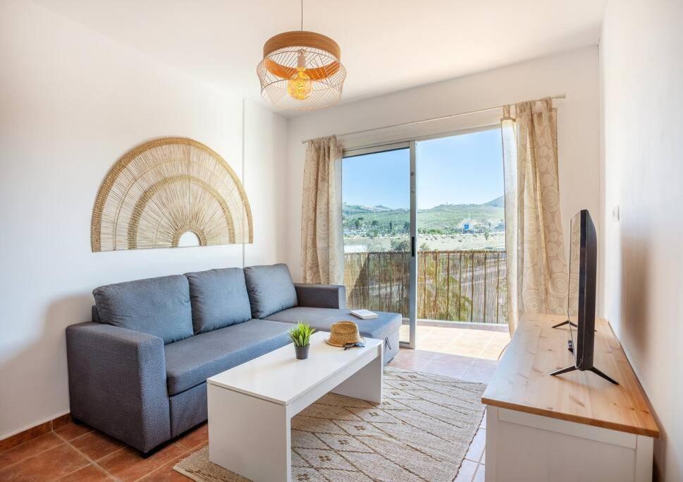 Apartamento El Sueno En Costa Adeje Playa de las Américas Exterior foto
