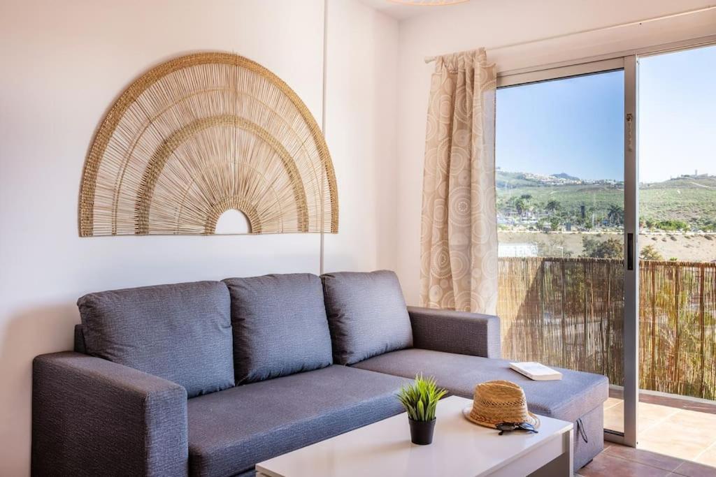 Apartamento El Sueno En Costa Adeje Playa de las Américas Exterior foto