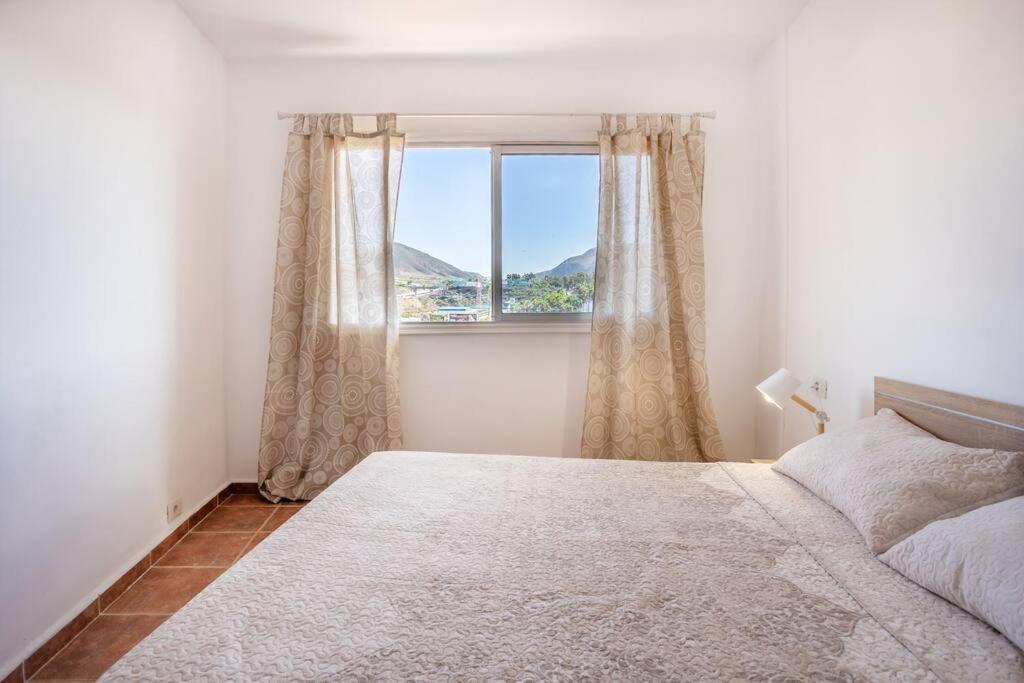 Apartamento El Sueno En Costa Adeje Playa de las Américas Exterior foto