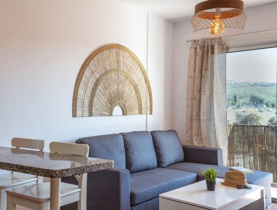 Apartamento El Sueno En Costa Adeje Playa de las Américas Exterior foto